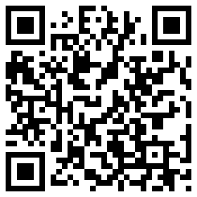 qrcode für Schneider Electric XMLR016G1N26