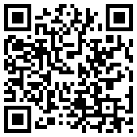 qrcode für Schneider Electric XMLR016G1P26