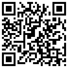 qrcode für Schneider Electric XMLR001G2N06