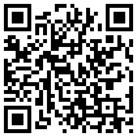 qrcode für Schneider Electric XMLR001G2P06