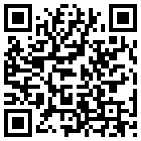 qrcode für Schneider Electric XMLRM01G1N75