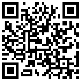 qrcode für Schneider Electric XMLR001G1P75