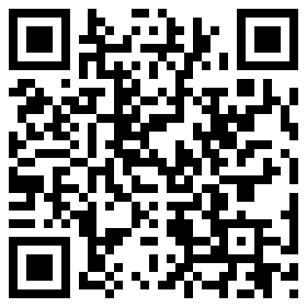 qrcode für Schneider Electric XMLRM01G1P75