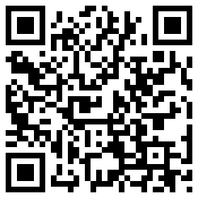 qrcode für Schneider Electric XMLR001G2N05