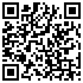 qrcode für Schneider Electric XMLR001G2P05