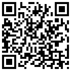 qrcode für Schneider Electric XMLRM01G2P05