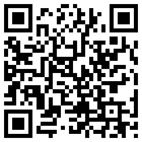 qrcode für Ridi SPG0330318AH downlight Mirefa white