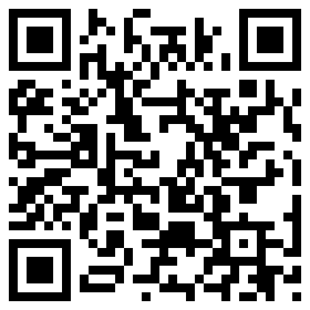 qrcode für Cisco SVCS (CON-SSSNT-LA9KI20G)