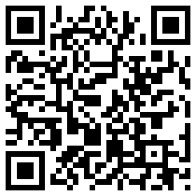 qrcode für Schneider Electric XMLRM01G1N25