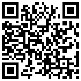 qrcode für Schneider Electric XMLR001G1P25