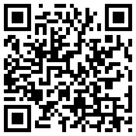 qrcode für Schneider Electric XMLRM01G2P25