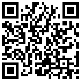 qrcode für Schneider Electric XMLR010G2P06