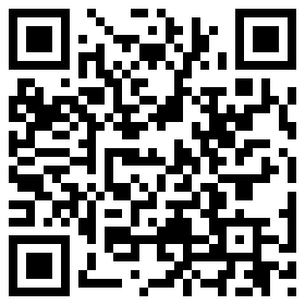 qrcode für Schneider Electric XMLR010G1P75
