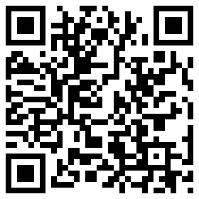 qrcode für Schneider Electric XMLR010G2P05