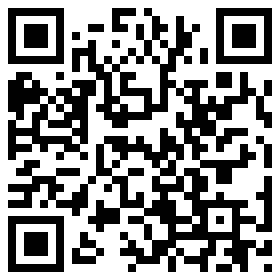 qrcode für Schneider Electric XMLR010G1N25