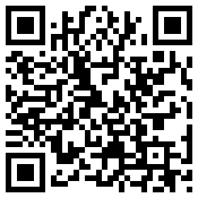 qrcode für Schneider Electric XMLR010G1P25
