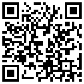 qrcode für Schneider Electric XMLR010G2P25