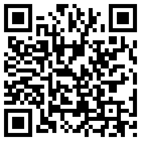 qrcode für Schneider Electric XMLR100M1P26