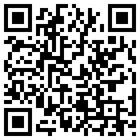 qrcode für Schneider Electric XMLR100M1N75