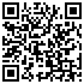 qrcode für Schneider Electric XMLR100M2P05