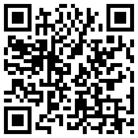 qrcode für Schneider Electric XMLR016G2N06
