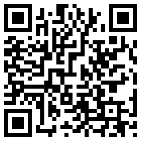 qrcode für Schneider Electric XMLR016G2P06