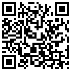 qrcode für Schneider Electric XMLR016G1P75