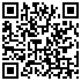qrcode für Schneider Electric XMLR016G1N25