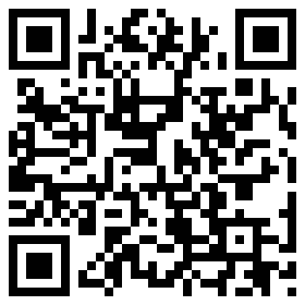 qrcode für Schneider Electric XMLR016G1P25