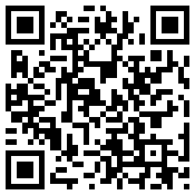 qrcode für Schneider Electric XMLR160M2P09