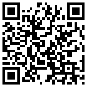 qrcode für Schneider Electric XMLR160M1P75