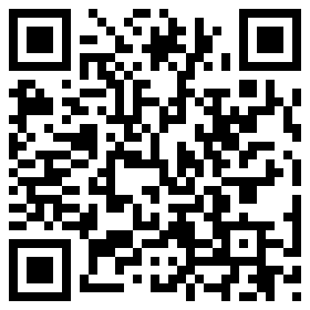 qrcode für Ridi SPG0330318AQ downlight Mirefa black