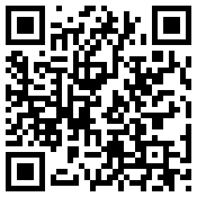 qrcode für Schneider Electric XMLR2D5G2P05