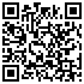 qrcode für Cisco SVCS (CON-SW-XRA9KX14)