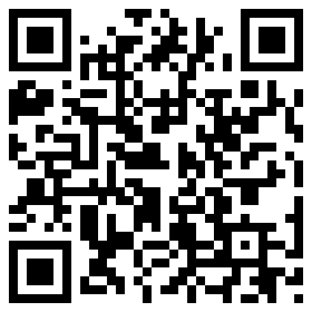 qrcode für Schneider Electric Schneider IEM3555 energy meter BACnet 1DI 1DO Rogowski converter - A9MEM3565