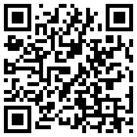 qrcode für Schneider Electric XMLR2D5G1N25
