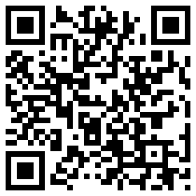 qrcode für Schneider Electric XMLR2D5G1P25