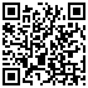 qrcode für Schneider Electric XMLR025G1N26