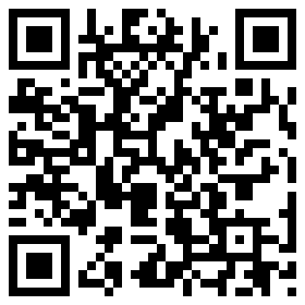 qrcode für Schneider Electric XMLR025G1P26