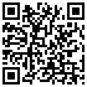 qrcode für Schneider Electric Schneider circuit breaker Easypact TMD 40A 4p/3d - EZC100H4040