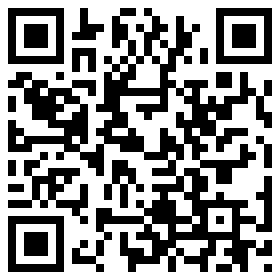 qrcode für Schneider Electric Schneider LXM32I CANopen CORDSET 5m M12 FEMALE - VW3M94CANS9R05