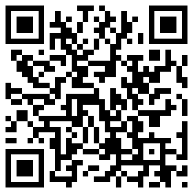 qrcode für Schneider Electric Schneider Motion Controller 130axis accessory set UPS - LMC802CCA10000