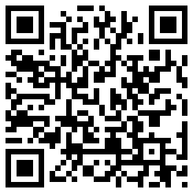 qrcode für Schneider Electric Schneider Motion Controller 130axis accessory set OM NE - LMC802CBD10000