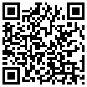 qrcode für Schneider Electric Schneider Mot Controller 16 axes UPS - LMC402CCL10000