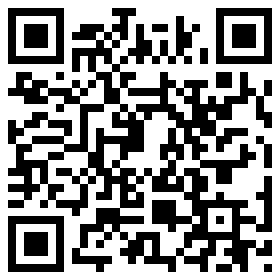 qrcode für Cisco SVCS (CON-SSSNT-C887VAKK)