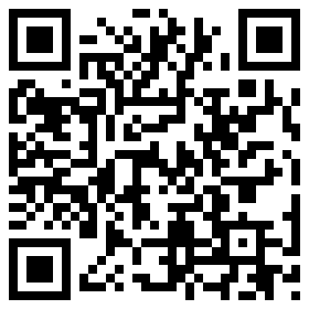 qrcode für Schneider Electric Schneider Mot Controller 16 axes UPS - LMC402CCI10000