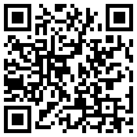 qrcode für Schneider Electric Schneider Mot Controller 16 axes UPS OM NE - LMC402CCD10000