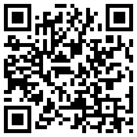 qrcode für Ridi SPG0330319AH downlight Mirefa 1430