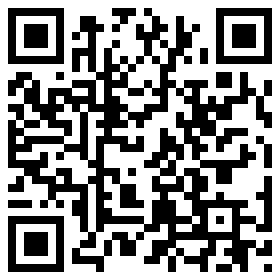 qrcode für Schneider Electric Schneider Mot Controller 16 axes UPS 2xOM NE - LMC402CCG10000