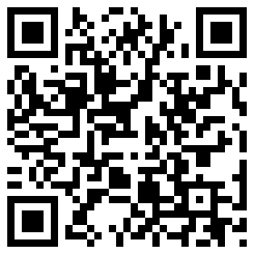 qrcode für Schneider Electric Schneider Mot Controller 16 axes OM OM NE - LMC402CBL10000